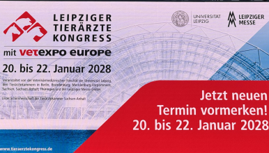 2026 VETEXPO EUROPE | LOCMEDT Intelligent Manufacturing fait forte impression lors du plus grand forum vétérinaire européen