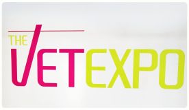 The VET Expo | En ce bel automne, LOCMEDT Technology se rend en Australie pour explorer de nouvelles opportunités dans le domaine de la médecine vétérinaire